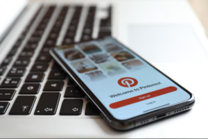 Como vender no Pinterest como afiliado (Mesmo começando do zero)