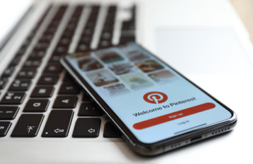 Como vender no Pinterest como afiliado (Mesmo começando do zero)